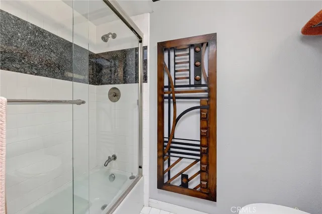 $999,800 | 892 Highpoint Drive, Claremont, CA 91711