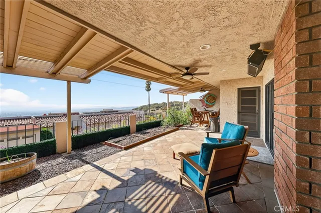 $999,800 | 892 Highpoint Drive, Claremont, CA 91711