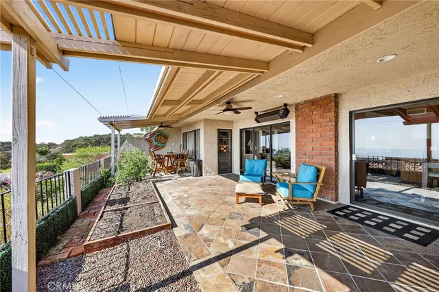 $999,800 | 892 Highpoint Drive, Claremont, CA 91711