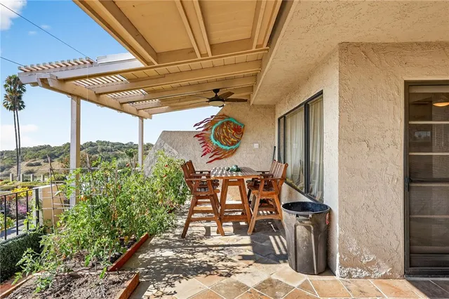 $999,800 | 892 Highpoint Drive, Claremont, CA 91711