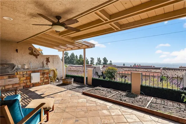 $999,800 | 892 Highpoint Drive, Claremont, CA 91711