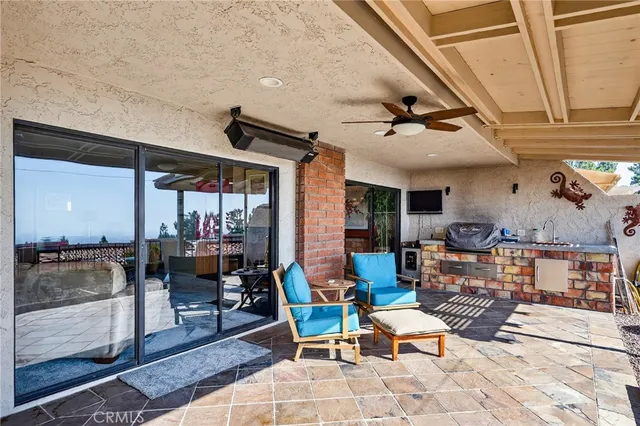 $999,800 | 892 Highpoint Drive, Claremont, CA 91711