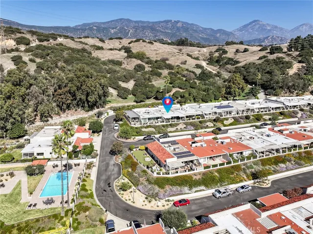 $999,800 | 892 Highpoint Drive, Claremont, CA 91711