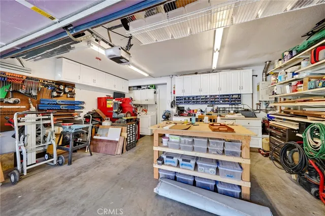 $999,800 | 892 Highpoint Drive, Claremont, CA 91711