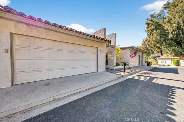 $999,800 | 892 Highpoint Drive, Claremont, CA 91711