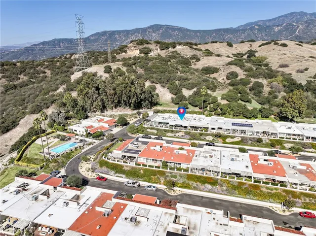 $999,800 | 892 Highpoint Drive, Claremont, CA 91711