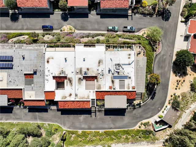 $999,800 | 892 Highpoint Drive, Claremont, CA 91711