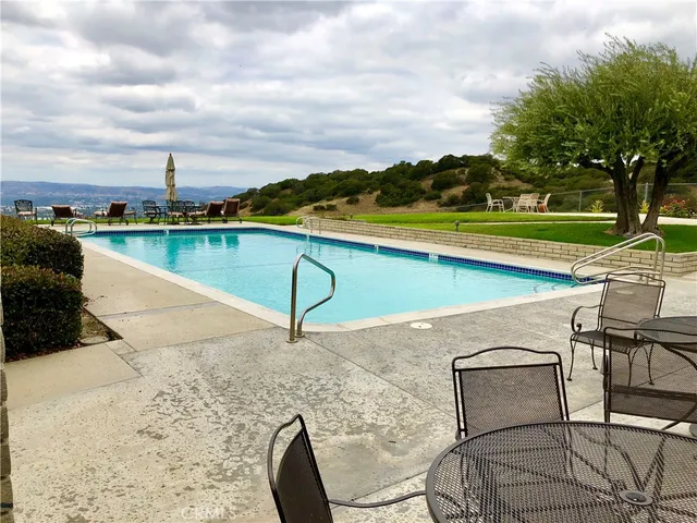 $999,800 | 892 Highpoint Drive, Claremont, CA 91711