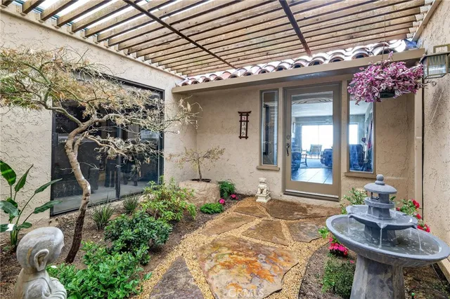 $999,800 | 892 Highpoint Drive, Claremont, CA 91711