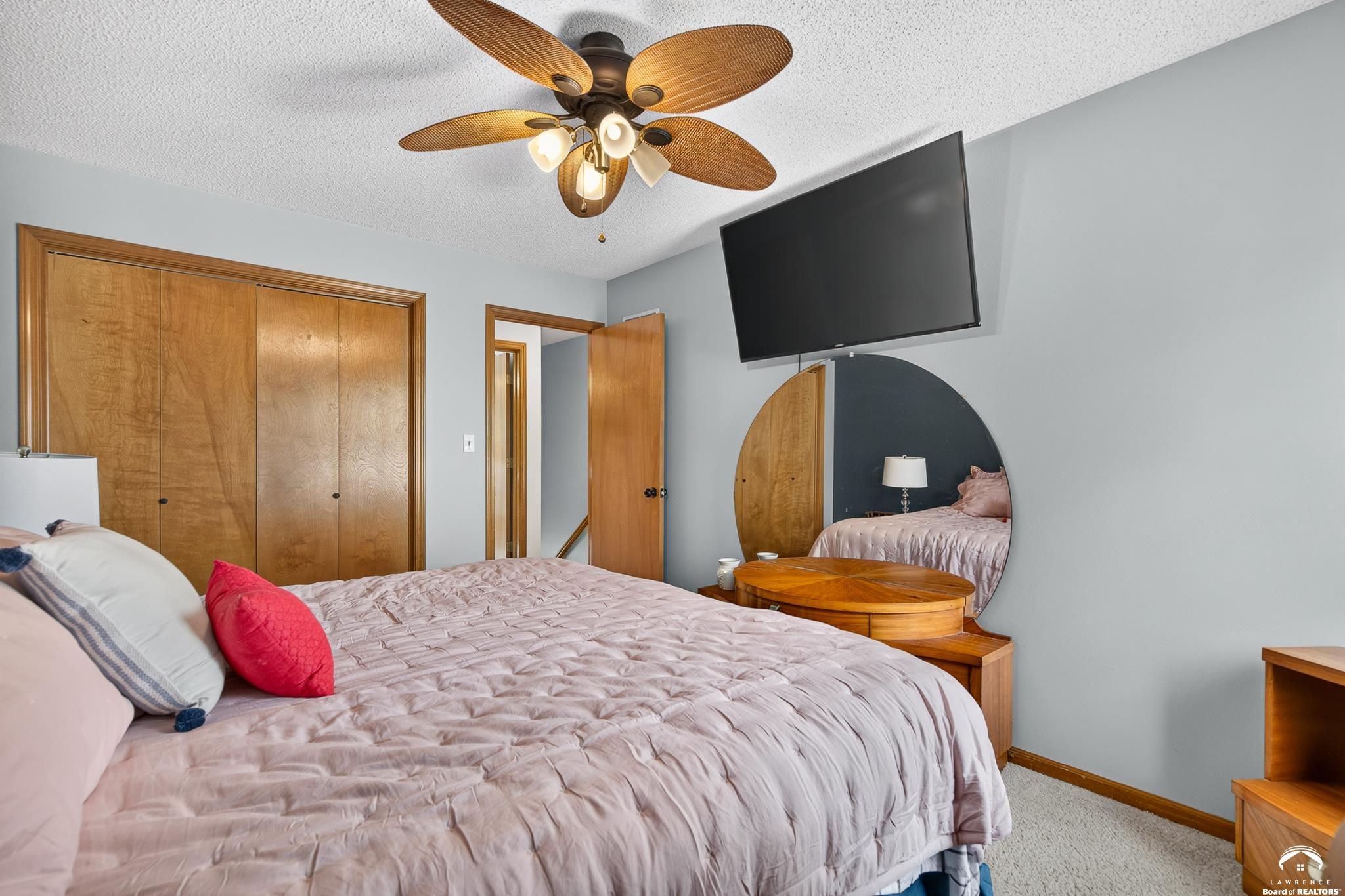 4105 Harvard Road Lawrence, KS 66049 - Photo 29 of 53 Gallery Image 29