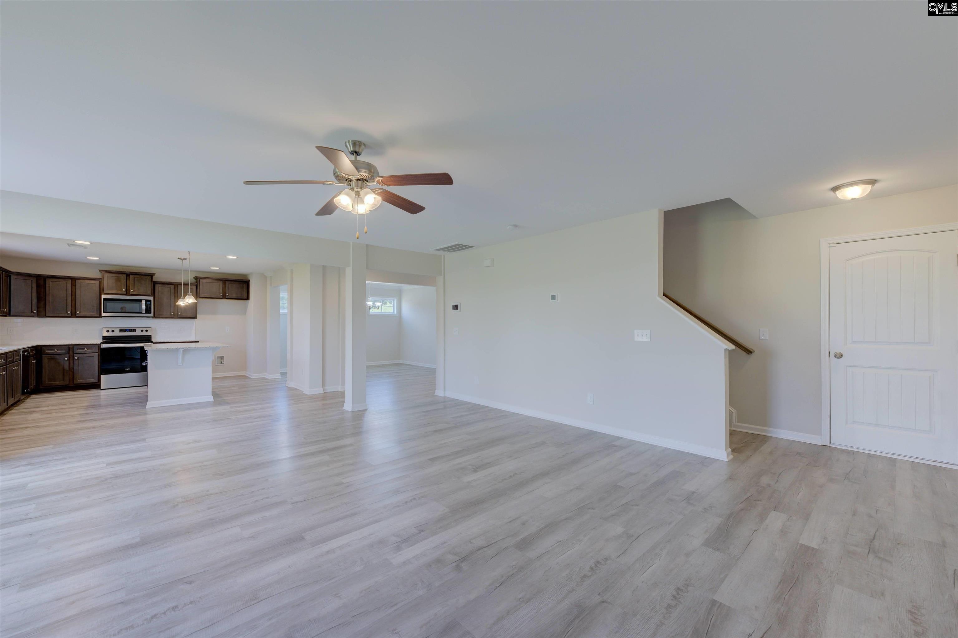 139 Texas Black Way Elgin, SC 29045 - Photo 14 of 29