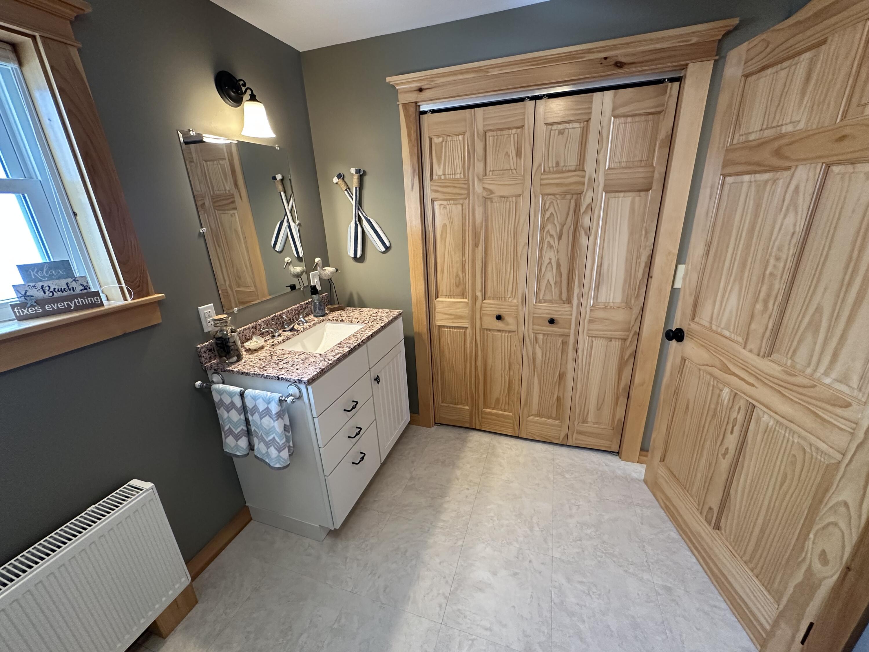76 Henderson Hill Road Houlton, ME 04730 - Photo 58 of 70 IMG_6380
