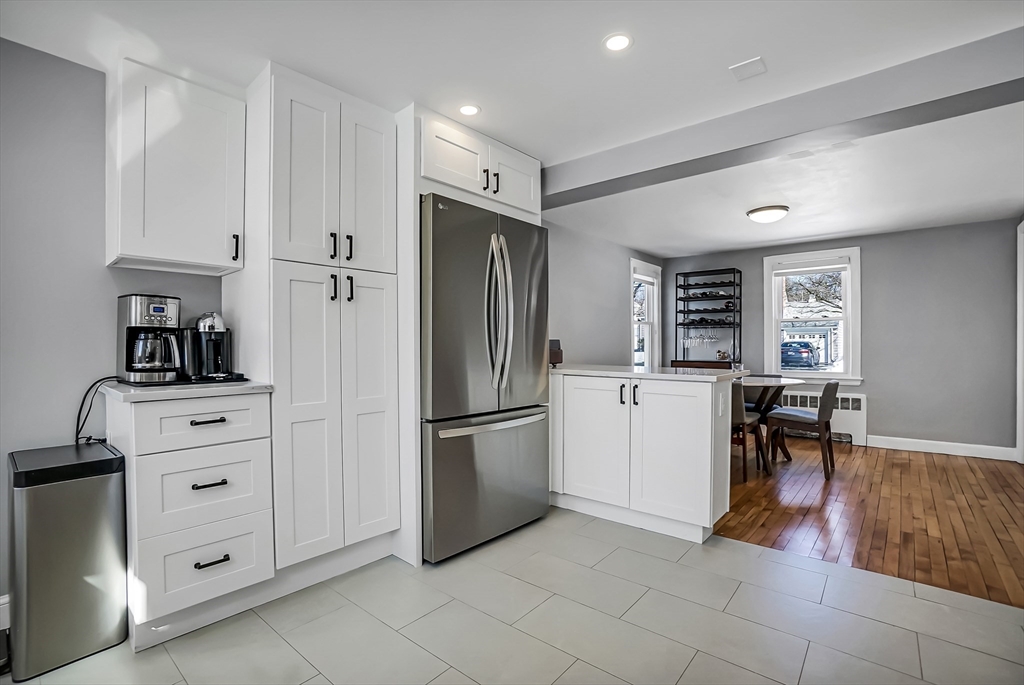 17 Tennyson Road Waltham, MA 02453 - Photo 11 of 33 Gallery Image 11
