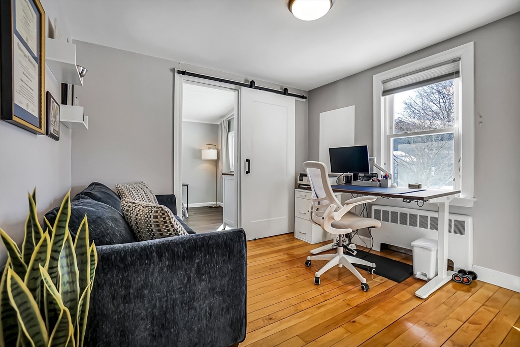 17 Tennyson Road Waltham, MA 02453 - Photo 17 of 33 Gallery Image 17