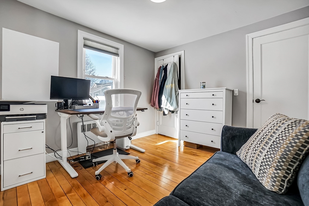 17 Tennyson Road Waltham, MA 02453 - Photo 19 of 33 Gallery Image 19