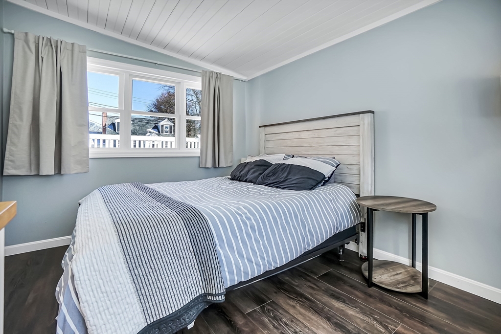 17 Tennyson Road Waltham, MA 02453 - Photo 21 of 33 Gallery Image 21