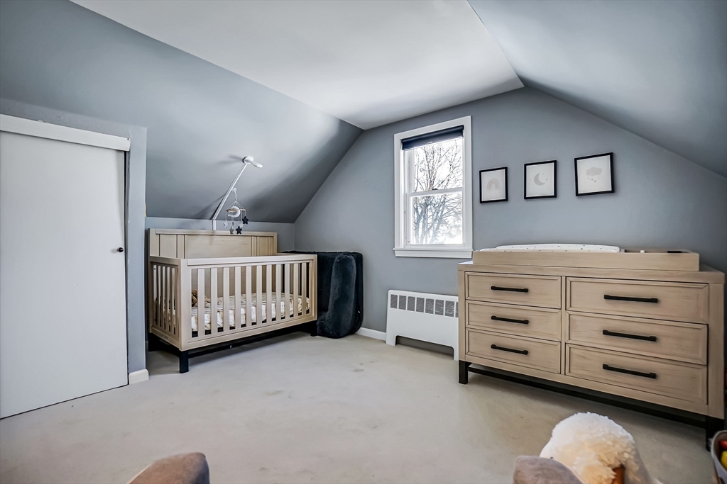 17 Tennyson Road Waltham, MA 02453 - Photo 24 of 33 Gallery Image 24