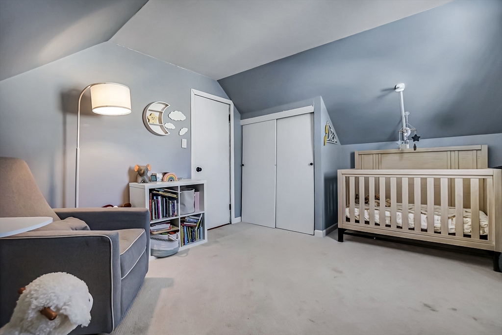 17 Tennyson Road Waltham, MA 02453 - Photo 25 of 33 Gallery Image 25