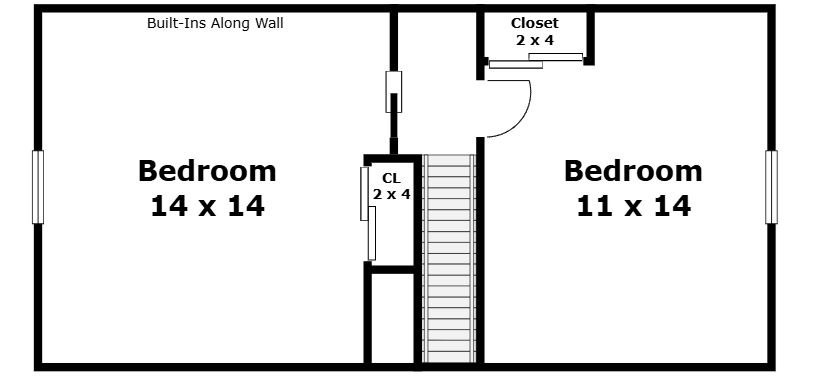 17 Tennyson Road Waltham, MA 02453 - Photo 32 of 33 Gallery Image 32