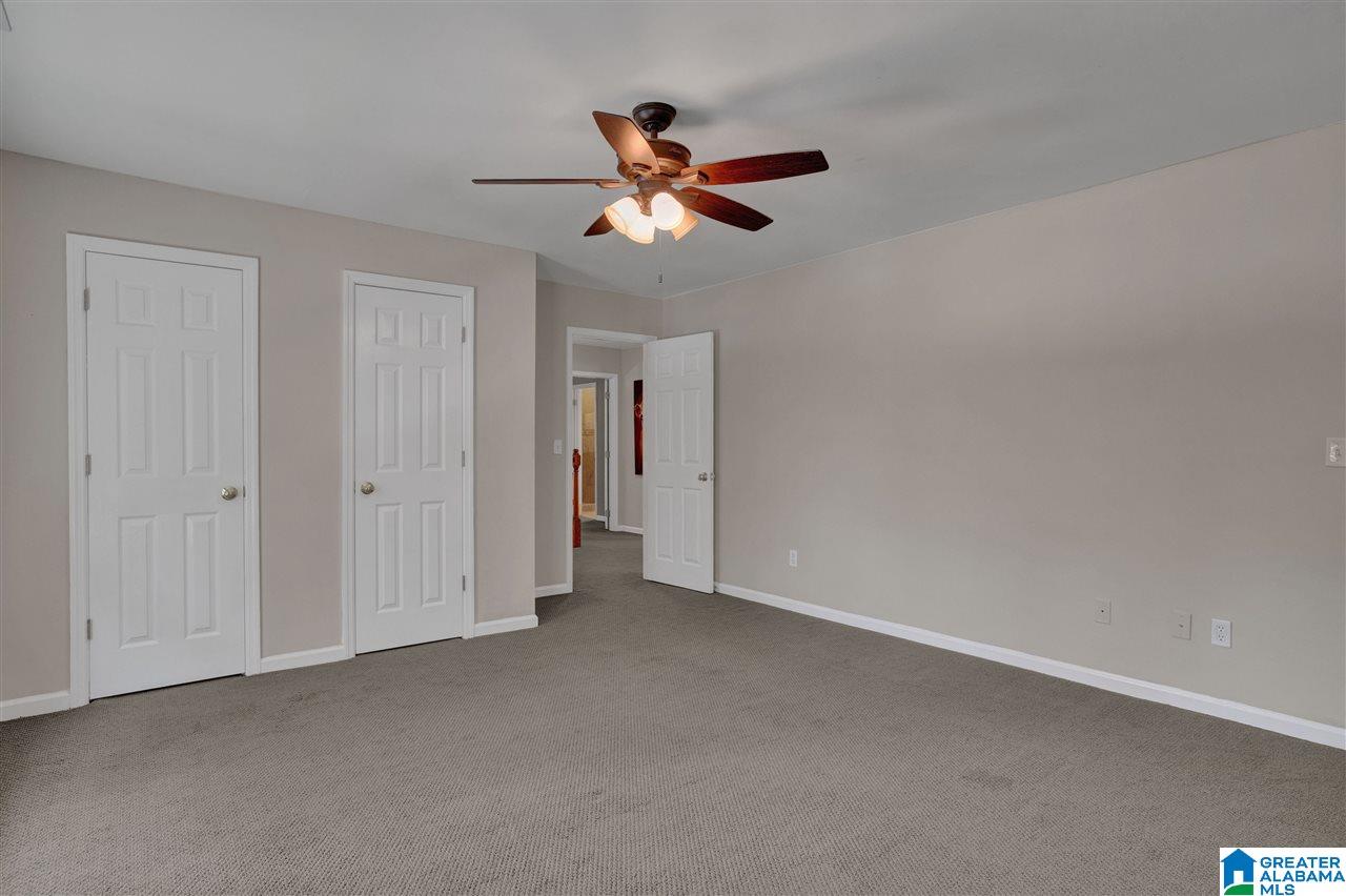 5032 Meadow Brook Road Birmingham, AL 35242 - Photo 29 of 48