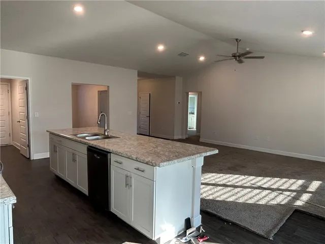 $2,600 | 1391 Seahouse Street, Sebastian, FL 32958