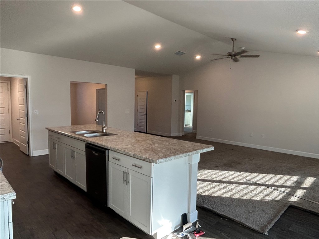 1391 Seahouse Street Sebastian, FL 32958 - Photo 11 of 20