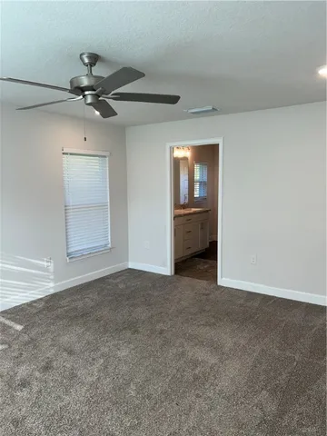 $2,600 | 1391 Seahouse Street, Sebastian, FL 32958