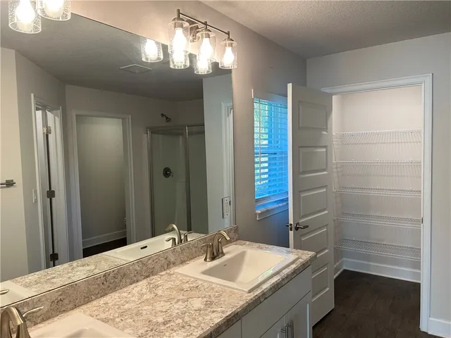 $2,600 | 1391 Seahouse Street, Sebastian, FL 32958