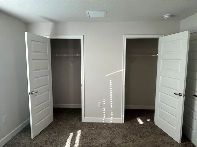 $2,600 | 1391 Seahouse Street, Sebastian, FL 32958