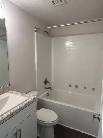 $2,600 | 1391 Seahouse Street, Sebastian, FL 32958