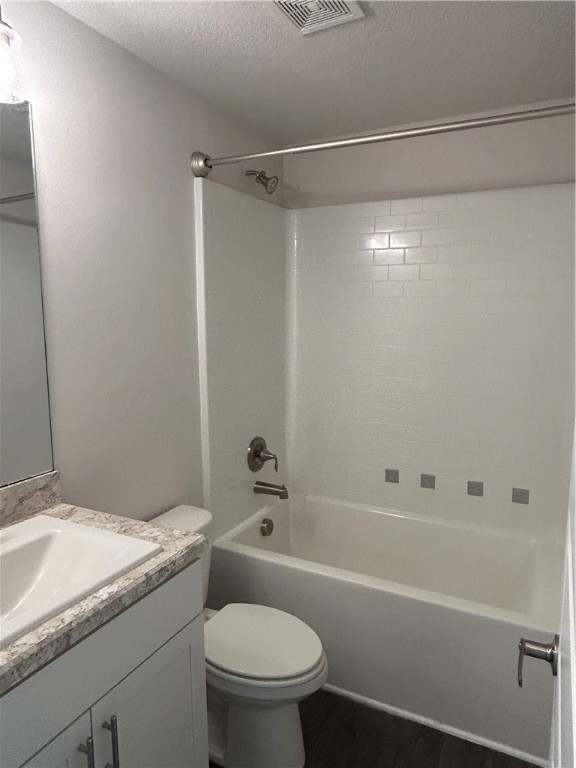 1391 Seahouse Street Sebastian, FL 32958 - Photo 15 of 20