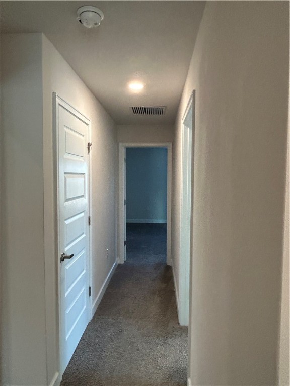 1391 Seahouse Street Sebastian, FL 32958 - Photo 16 of 20