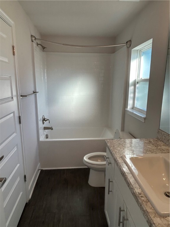 1391 Seahouse Street Sebastian, FL 32958 - Photo 17 of 20