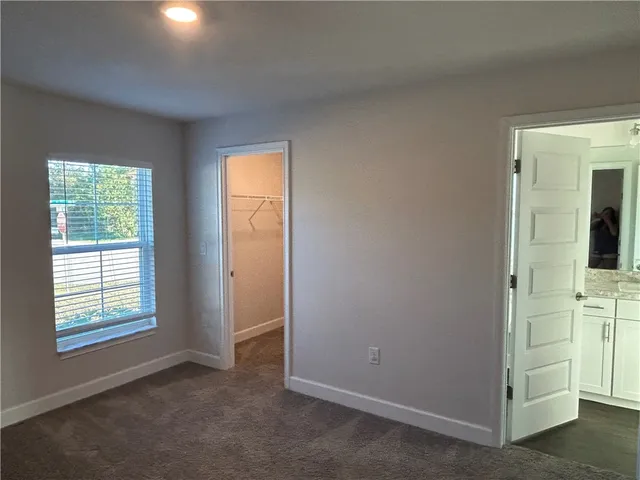 $2,600 | 1391 Seahouse Street, Sebastian, FL 32958