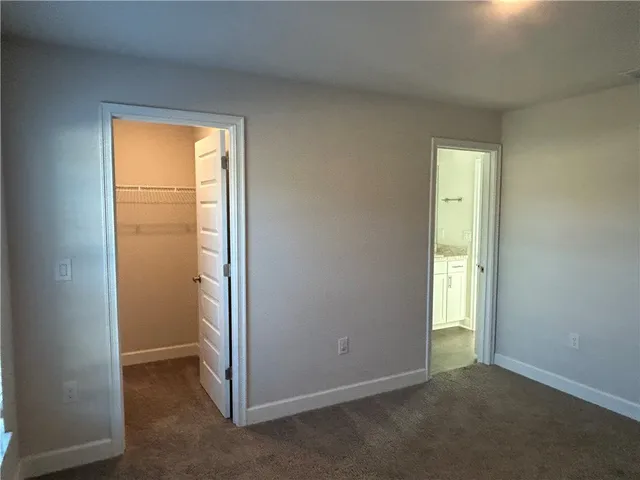 $2,600 | 1391 Seahouse Street, Sebastian, FL 32958