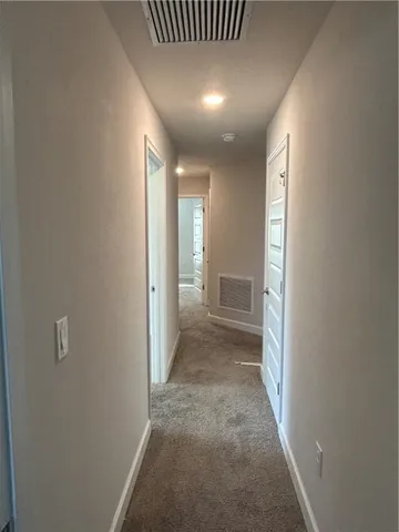 $2,600 | 1391 Seahouse Street, Sebastian, FL 32958