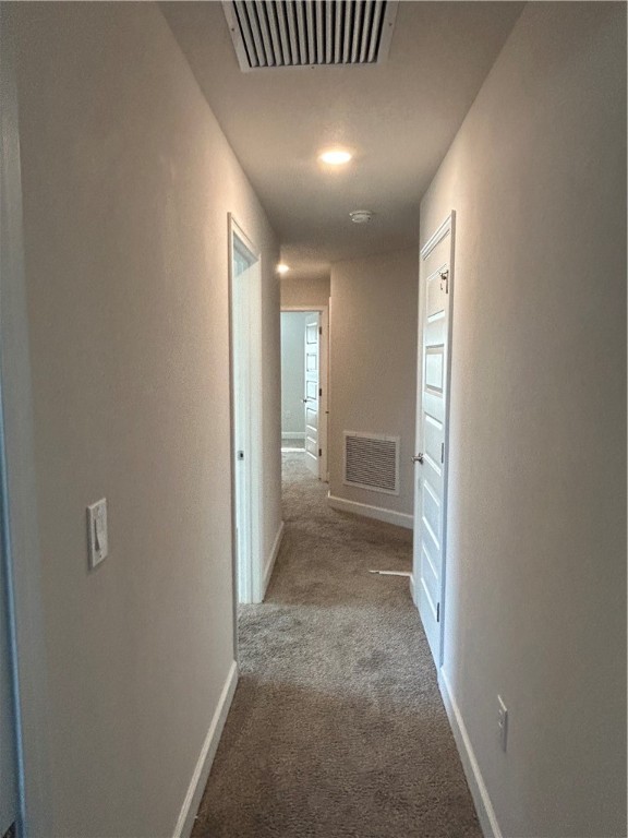 1391 Seahouse Street Sebastian, FL 32958 - Photo 20 of 20