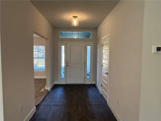 $2,600 | 1391 Seahouse Street, Sebastian, FL 32958