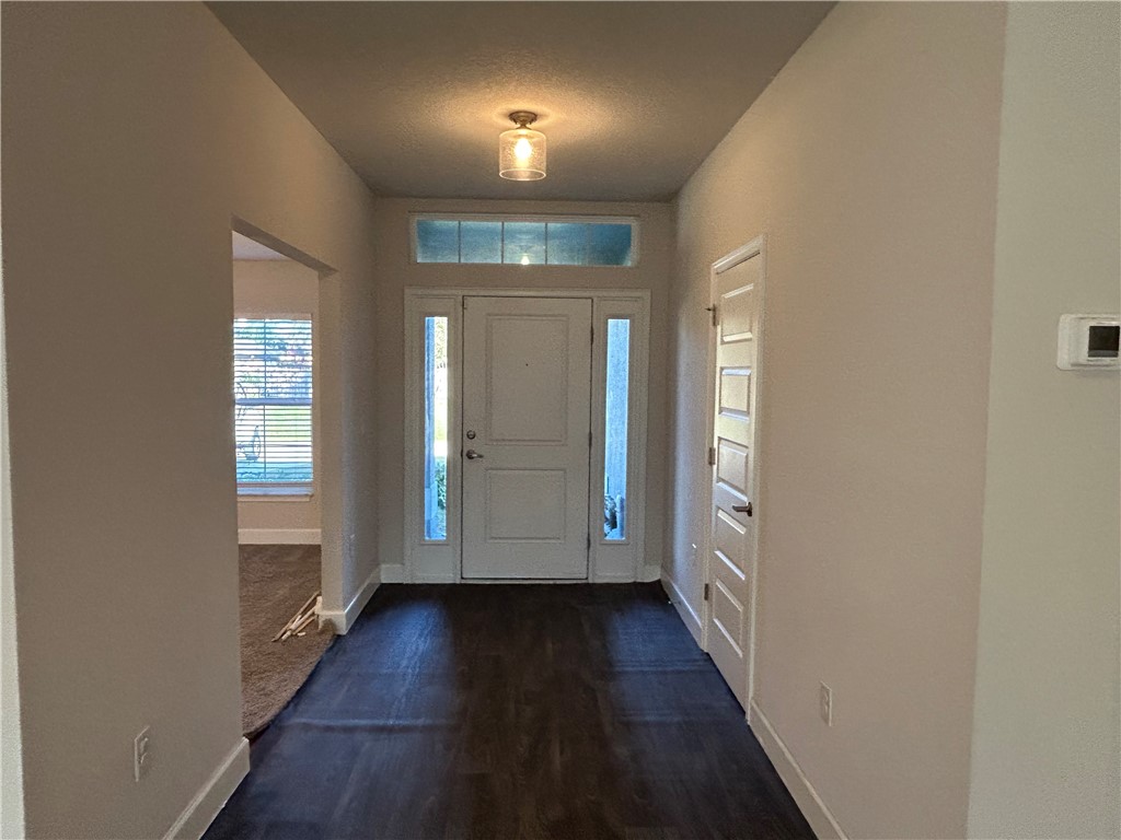 1391 Seahouse Street Sebastian, FL 32958 - Photo 4 of 20