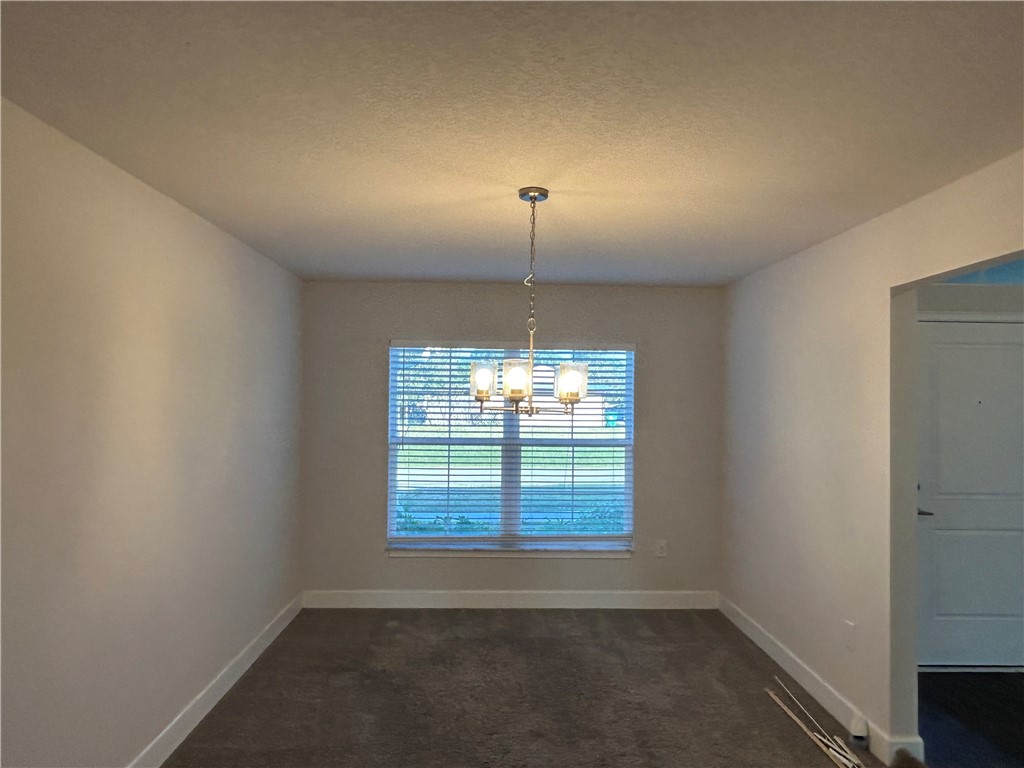 1391 Seahouse Street Sebastian, FL 32958 - Photo 5 of 20