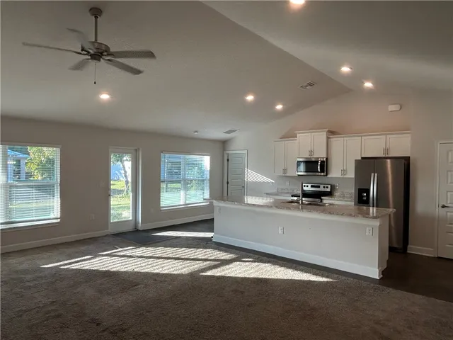 $2,600 | 1391 Seahouse Street, Sebastian, FL 32958