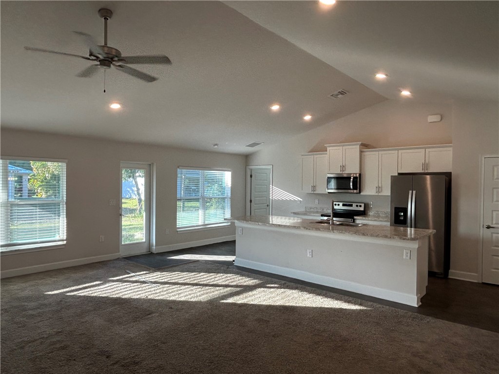 1391 Seahouse Street Sebastian, FL 32958 - Photo 6 of 20