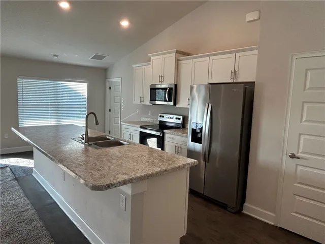 $2,600 | 1391 Seahouse Street, Sebastian, FL 32958