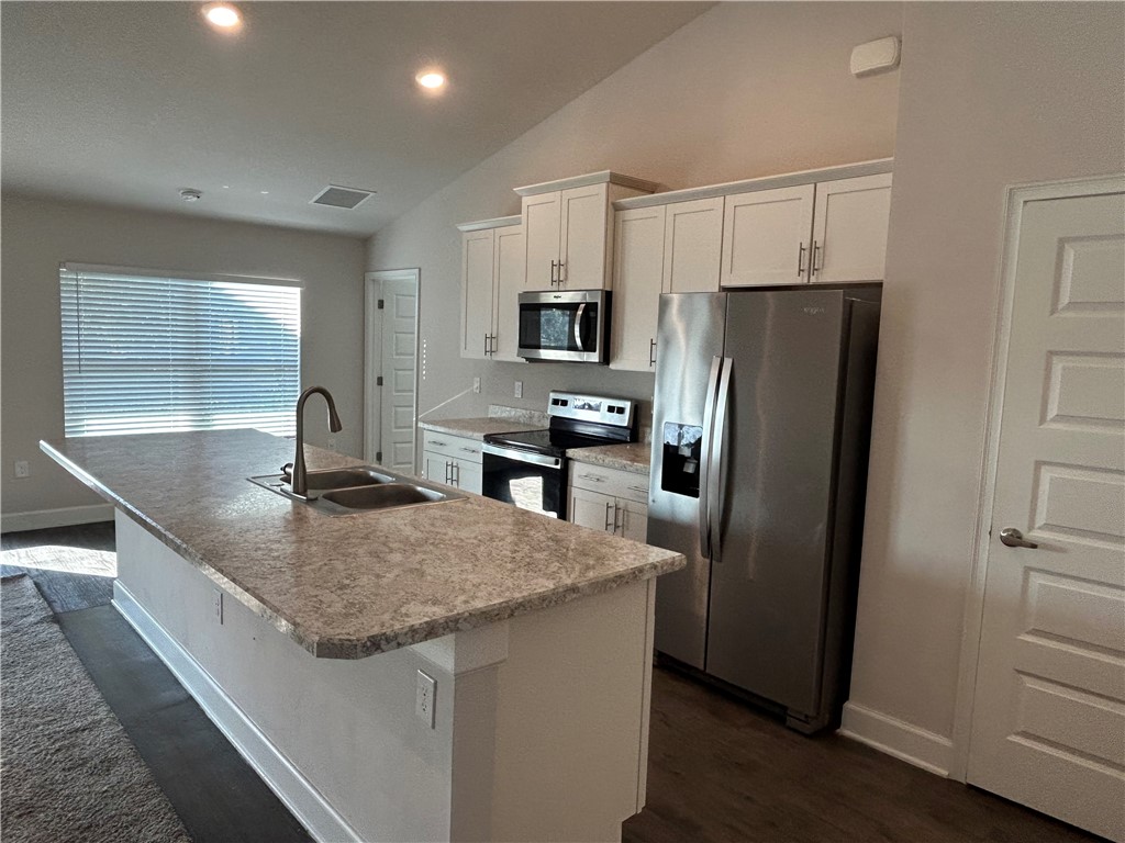 1391 Seahouse Street Sebastian, FL 32958 - Photo 7 of 20