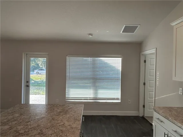 $2,600 | 1391 Seahouse Street, Sebastian, FL 32958