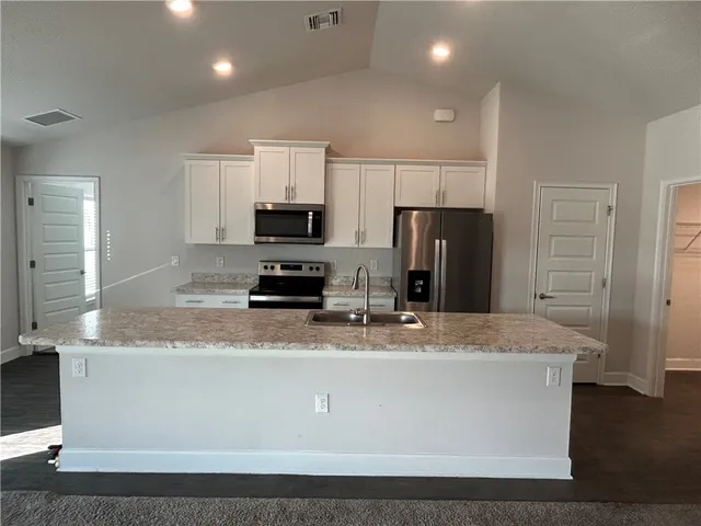 $2,600 | 1391 Seahouse Street, Sebastian, FL 32958