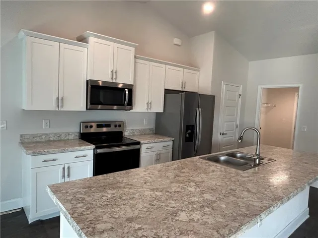 $2,600 | 1391 Seahouse Street, Sebastian, FL 32958