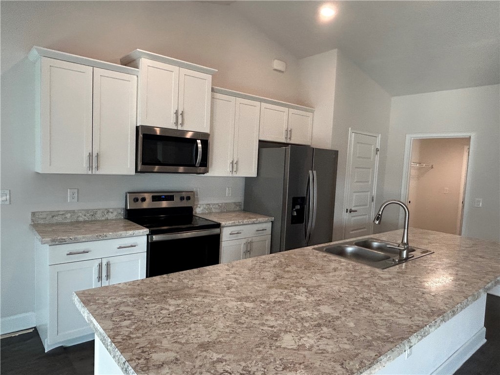 1391 Seahouse Street Sebastian, FL 32958 - Photo 10 of 20