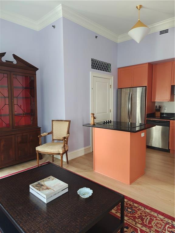 57 Forsyth Street Northwest, Unit 3D Atlanta, GA 30303 - Photo 13 of 27