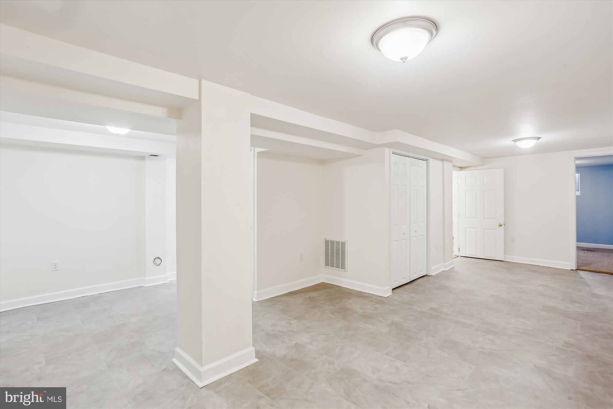 11008 Liberty Road Frederick, MD 21701 - Photo 29 of 39 Recreation Room